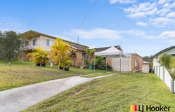 19B Harwood Street, Maclean, NSW 2463