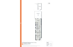 21 Fairmont Avenue, Black Forest, SA 5035
