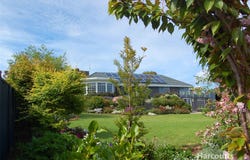 25 The Strand, George Town, Tas 7253