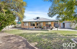 14 Bandera Close, Warnbro, WA 6169
