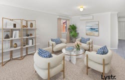 62/112 Baldwin Drive, Kaleen, ACT 2617