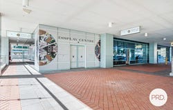 10 Century Circuit, Norwest, NSW 2153