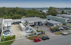 29 & 33 Annie Street, Coopers Plains, Qld 4108