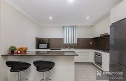 11/3-4 Harvey Place, Toongabbie, NSW 2146