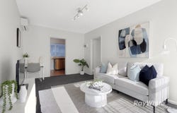 3/41 Shepparson Avenue, Carnegie, Vic 3163