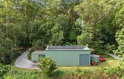 10 Glider Court, Bonogin, Qld 4213