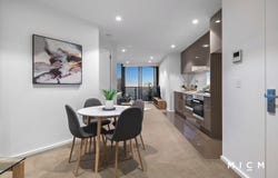 3605/1 Balston Street, Southbank, Vic 3006