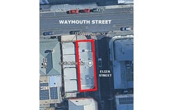 115-117 Waymouth Street, Adelaide, SA 5000
