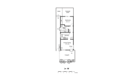 8/53 Coorigil Road, Carnegie, Vic 3163