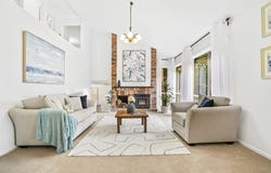 18 First Farm Drive, Castle Hill, NSW 2154