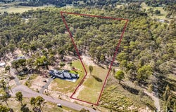 42 Green Grove, Sedgefield, NSW 2330