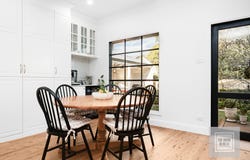 6 Plimsoll Street, McGraths Hill, NSW 2756