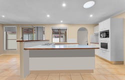 17 Rossini Street, Burpengary, Qld 4505