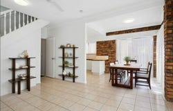 1/23 Solander Esplanade, Banksia Beach, Qld 4507