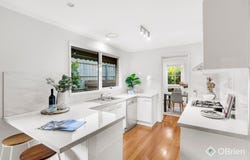 26 Mildara Street, Vermont South, Vic 3133
