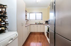 7 Prince Street, Bulahdelah, NSW 2423