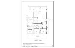 202A Gull Rock Road, Kalgan, WA 6330