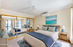 30 River Boulevard, Idalia, Qld 4811