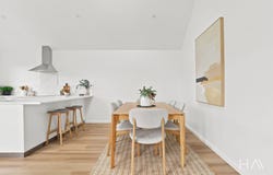 45 Main Road, Perth, Tas 7300