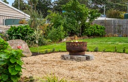 6 Vincent Avenue, Verona Sands, Tas 7112