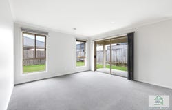 2/41 Langford St, Moe, Vic 3825
