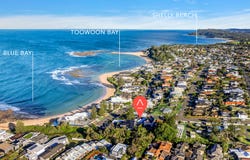 20 Narrawa Avenue, Blue Bay, NSW 2261