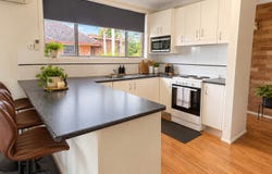 1/519 Ballina Road, Goonellabah, NSW 2480