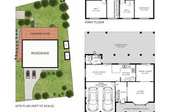 34 Josephine Crescent, Cherrybrook, NSW 2126