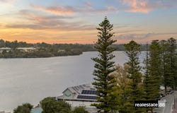 804/3 Kintail Road, Applecross, WA 6153