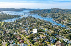 17 Bangalow Avenue, Mona Vale, NSW 2103