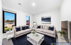 39 Ryder Street, Cranbourne, Vic 3977
