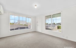6/18 Webb Street, Altona, Vic 3018