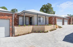 4/1 Boonooloo Road, Kalamunda, WA 6076
