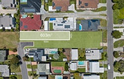 21 Eisley Street, Tingalpa, Qld 4173