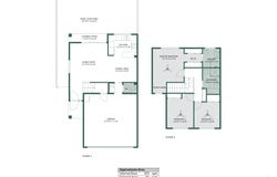 22/75 Levington Road, Eight Mile Plains, Qld 4113