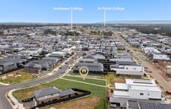 22 Bellaroi Street, Austral, NSW 2179