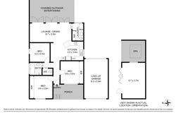 179 Kiora Road, Yowie Bay, NSW 2228