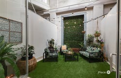 313/50 Macquarie Street, Teneriffe, Qld 4005