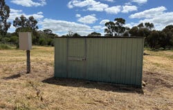 30 Washington Road, Riverton, SA 5412