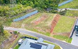 36 Emperor Street, Kanimbla, Qld 4870
