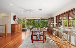 4 Fig Street, Elanora, Qld 4221