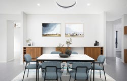 14 Agaricus Road, Oakville, NSW 2765