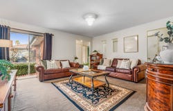5/93 Allied Drive, Carrum Downs, Vic 3201