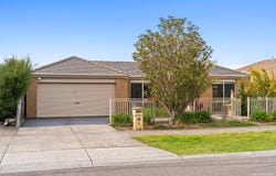 6 Burswood Drive, Wyndham Vale, Vic 3024