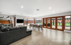 35 Reiby Drive, Baulkham Hills, NSW 2153