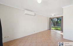 12B Damson Grove, Armadale, WA 6112