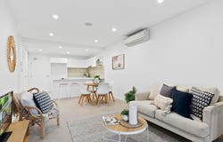 2/31 Bombery Street, Cannon Hill, Qld 4170