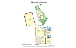 4 Glyn Court, Cheltenham, Vic 3192