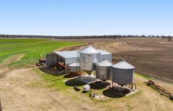 818 Dungannon Road, Clifton, Qld 4361