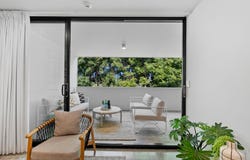 204/27 Ekibin Road, Annerley, Qld 4103